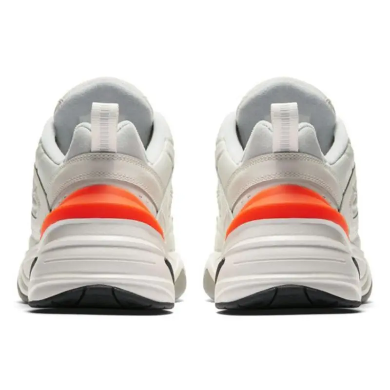 Sneaker Chunky Nike M2K Tekno Phantom AV4789-001 41 miniatura 4