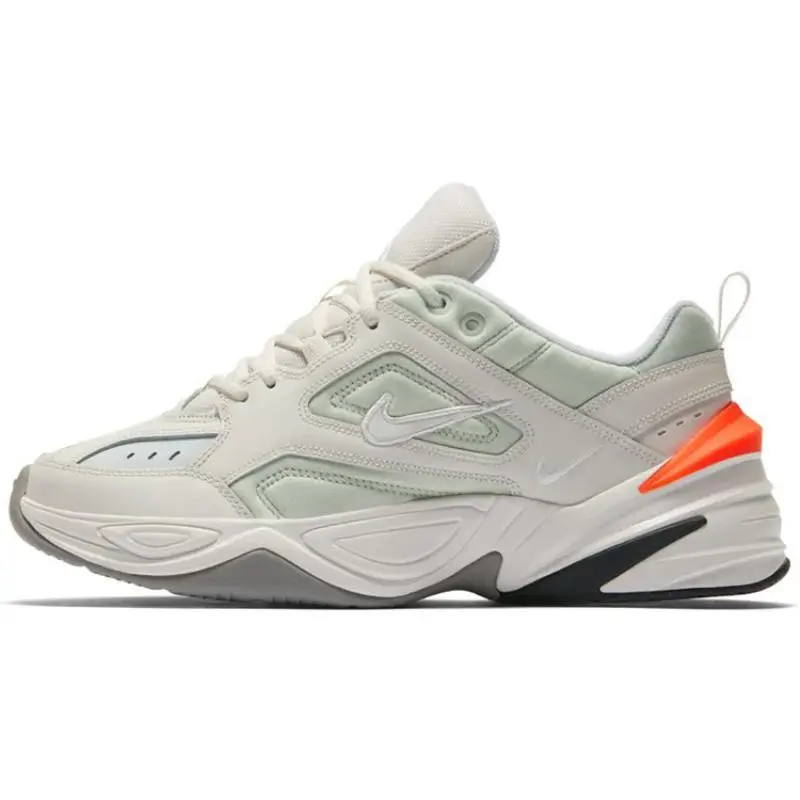 Sneaker Chunky Nike M2K Tekno Phantom AV4789-001 41