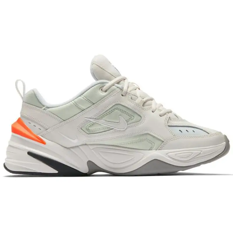 Nike Sneakers Chunky M2K Tekno Phantom miniatura 5