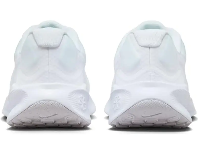 Nike, Sneaker Donna, Bianco, 44 EU miniatura 2