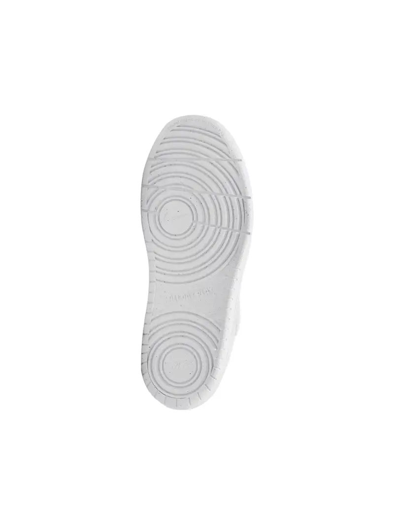 Sneaker offwhite miniatura 2