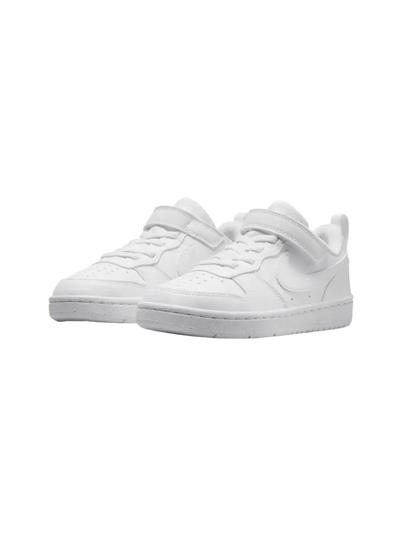Sneaker offwhite miniatura 3