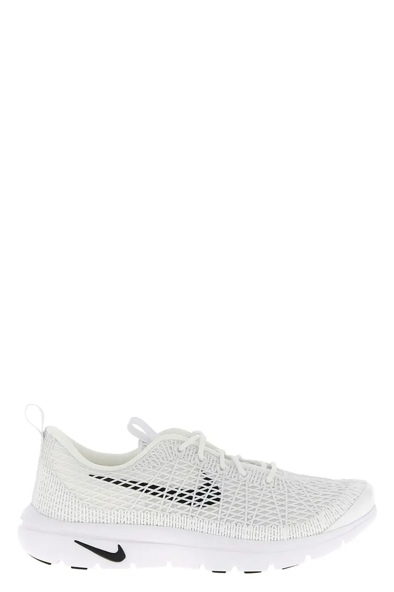 Sneaker 'Rejuven8 Sp' Capsule Homme Plus X Nike Bianco