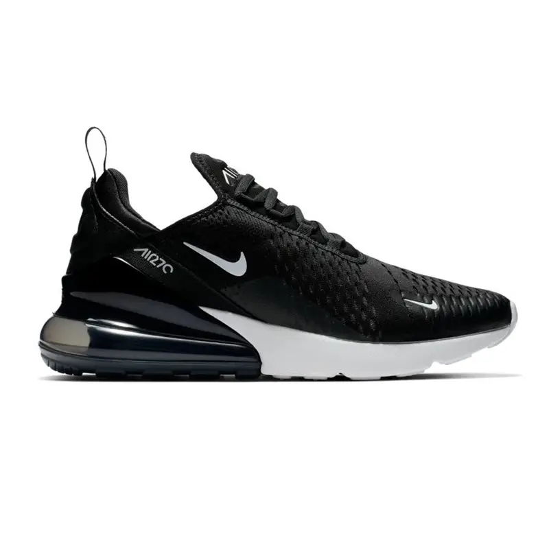 Sneakers Air Max 270 Nero Bianco Donna EUR 40 / US 8,5