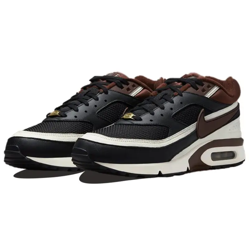 Sneakers Casual Nike Air Max Bw City Pack Beijing DM6446-001 37 5 miniatura 5