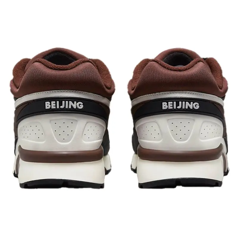 Sneakers Casual Nike Air Max Bw City Pack Beijing DM6446-001 43 miniatura 2