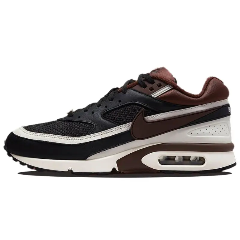 Sneakers Casual Nike Air Max Bw City Pack Beijing DM6446-001 43