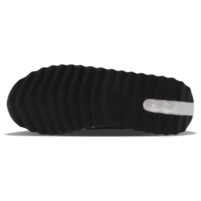 Sneakers casual Nike Air Max Dawn White Light Bone DH4656-100 42 miniatura 2