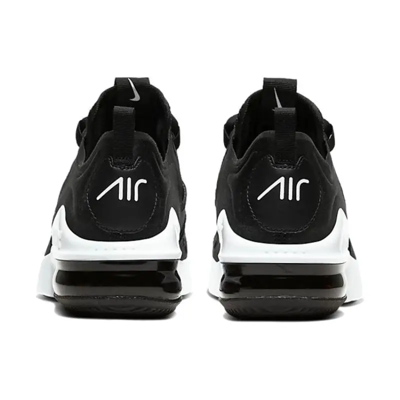 Sneakers Casual Nike Air Max Infinity Black White BQ3999-003 45 miniatura 5