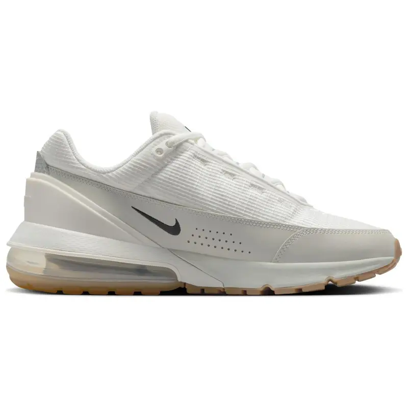 Sneakers Casual Nike Air Max Pulse Se Bianco Summit Phantom FN6919-100 42 5 bianco miniatura 3