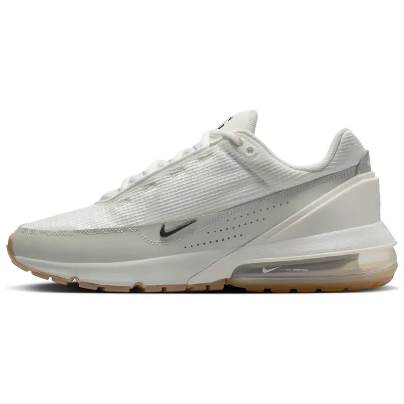 Sneakers Casual Nike Air Max Pulse Se Bianco Summit Phantom FN6919-100 42 5 bianco