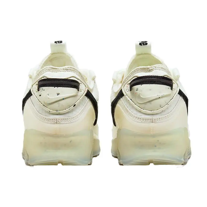 Sneakers Casual Nike Air Max Terrascape 90 Sail Scarpe DH2973-100 36 miniatura 3