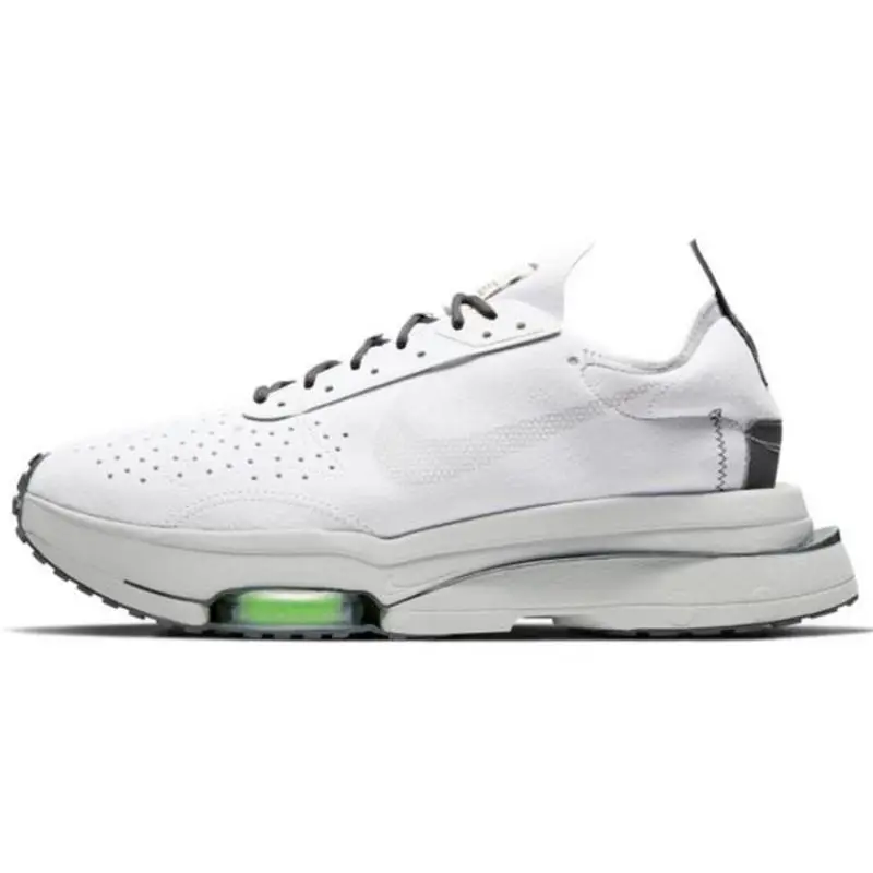 Sneakers casual Nike Air Zoom Type Summit White CJ2033-100 38 5