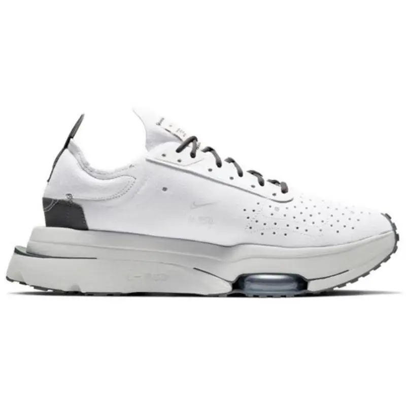 Sneakers casual Nike Air Zoom Type Summit White CJ2033-100 41 miniatura 2