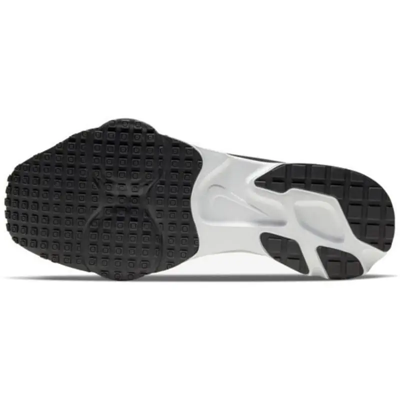 Sneakers casual Nike Air Zoom Type Summit White CJ2033-100 41 miniatura 4