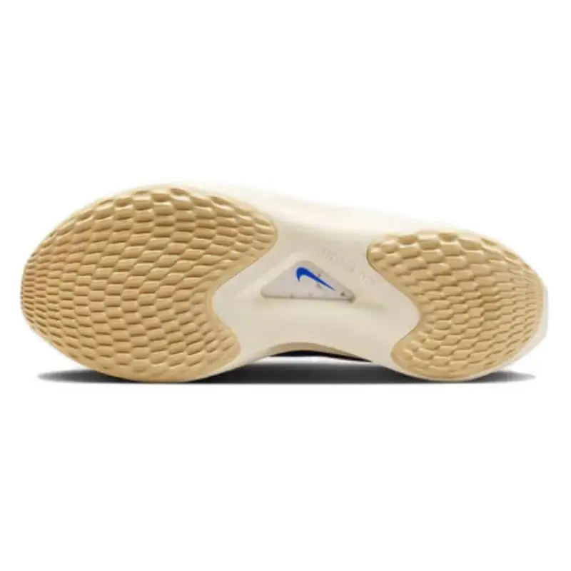 Sneakers casual Nike Zoom Fly 5 Blue Ribbon Sports FQ7679-800 40 miniatura 4