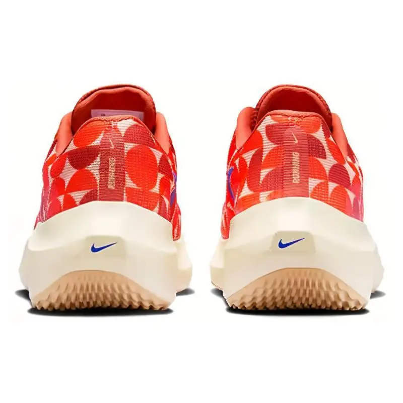 Sneakers casual Nike Zoom Fly 5 Blue Ribbon Sports FQ7679-800 40 miniatura 5