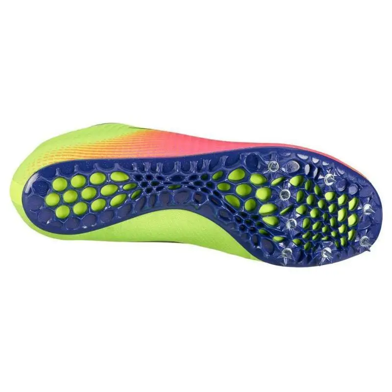 Sneakers casual Nike Zoom Ja Fly 3 Oc 'Rio' 882032-999 42.5 miniatura 3