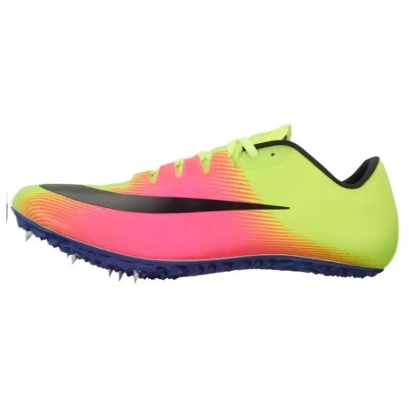 Sneakers casual Nike Zoom Ja Fly 3 Oc 'Rio' 882032-999 42.5