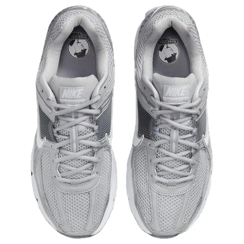 Sneakers casual Nike Zoom Vomero 5 Cool Grey FJ4151-003 47 5 miniatura 2