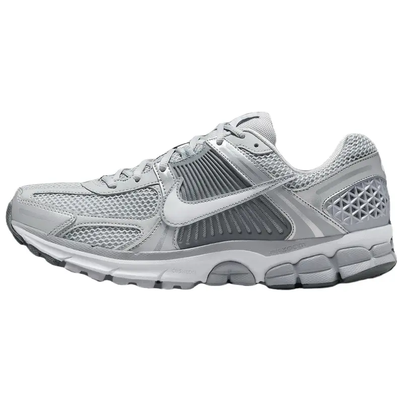 Sneakers casual Nike Zoom Vomero 5 Cool Grey FJ4151-003 47 5