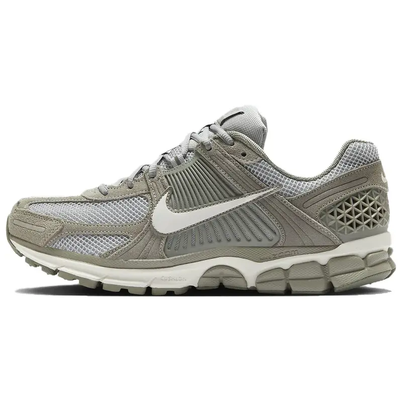 Sneakers casual Nike Zoom Vomero 5 Dark Stucco HF1553-002 42