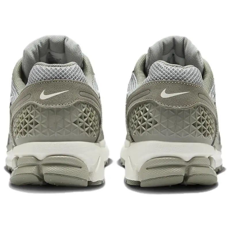 Nike Sneakers casual Zoom Vomero 5 Dark Stucco miniatura 2