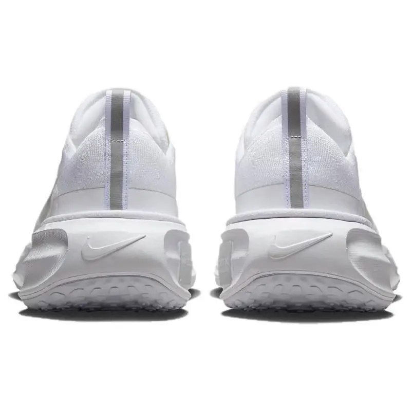 Sneakers casual Nike ZoomX Invincible Run 3 Bianco Polvere di Fotone DR2615-103 47 5 bianco miniatura 5