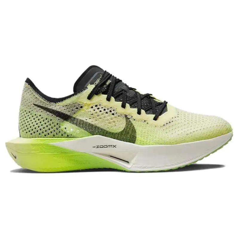Sneakers casual Nike ZoomX Vaporfly 3 Ekiden Pack FQ8109-331 36 miniatura 2