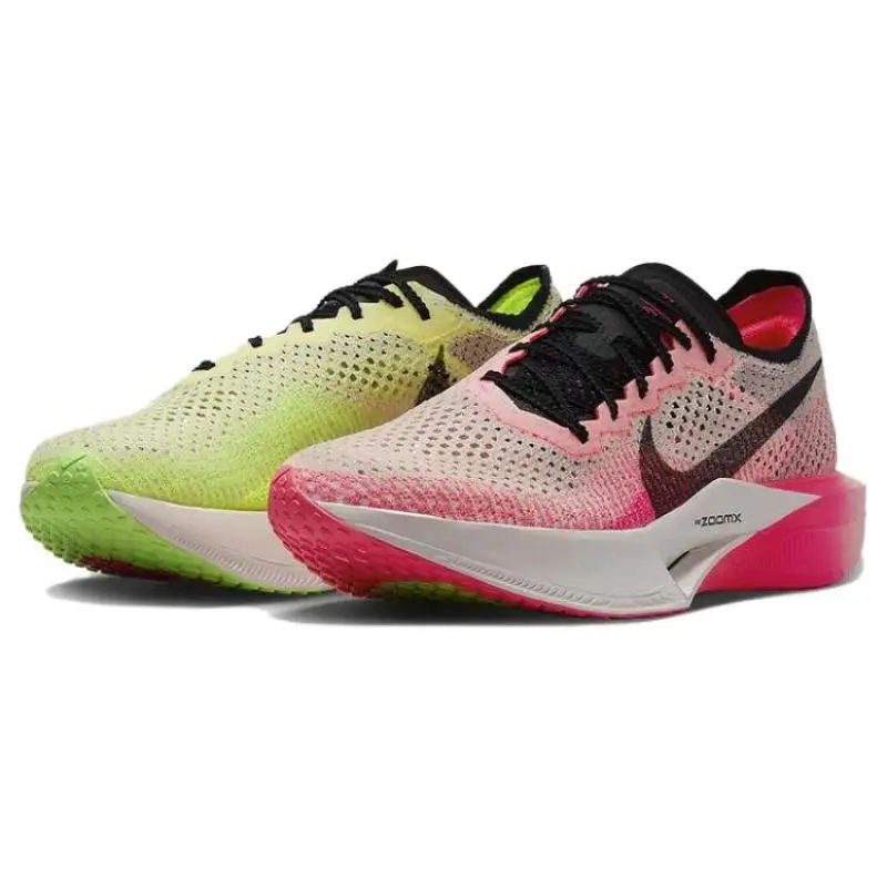 Sneakers casual Nike ZoomX Vaporfly 3 Ekiden Pack FQ8109-331 36 miniatura 3