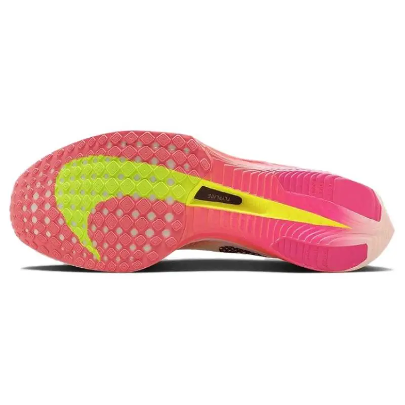 Sneakers casual Nike ZoomX Vaporfly 3 Ekiden Pack FQ8109-331 36 miniatura 4