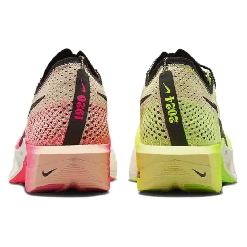 Sneakers casual Nike ZoomX Vaporfly 3 Ekiden Pack FQ8109-331 36 miniatura 5