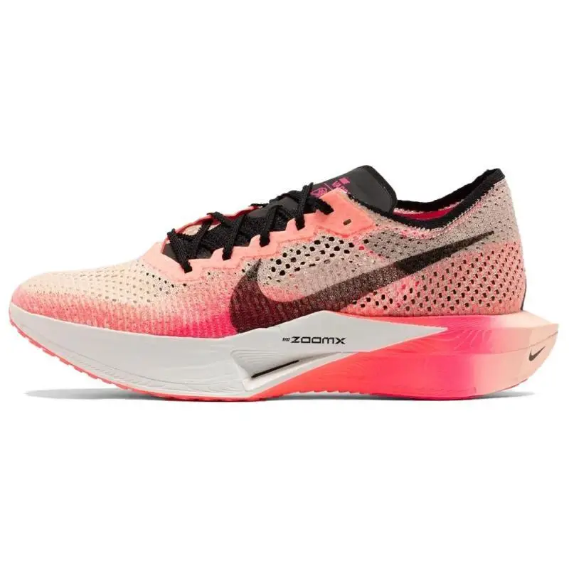 Sneakers casual Nike ZoomX Vaporfly 3 Ekiden Pack FQ8109-331 38 5