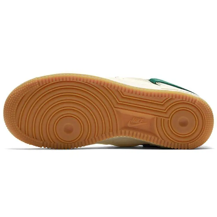 Sneakers da Donna Nike Air Force 1 07 LXX Vandalized Tan BV0740-100 43 miniatura 3