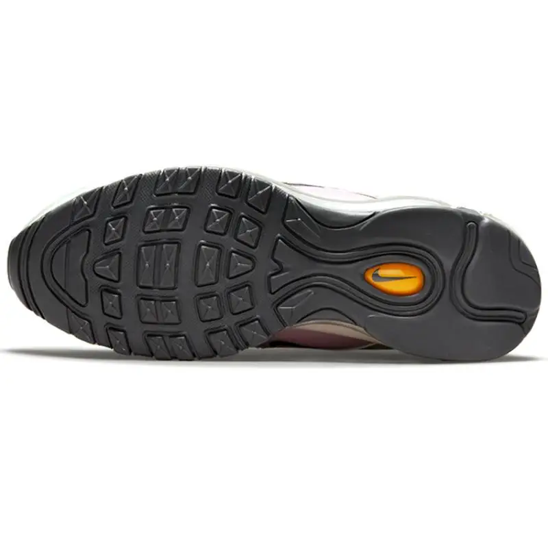 Sneakers da donna Nike Air Max 97 Multi Pastel Scarpe casual DH1594-001 38 5 miniatura 5