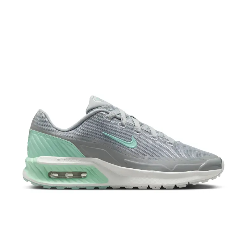 Sneakers da donna Nike Air Max Bia Gris