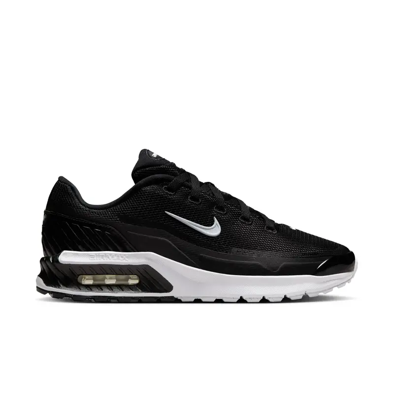 Sneakers da donna Nike Air Max BIA Noir