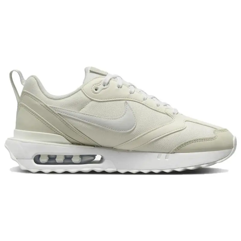 Nike Sneakers da donna Air Max Dawn Phantom Light Bone miniatura 2