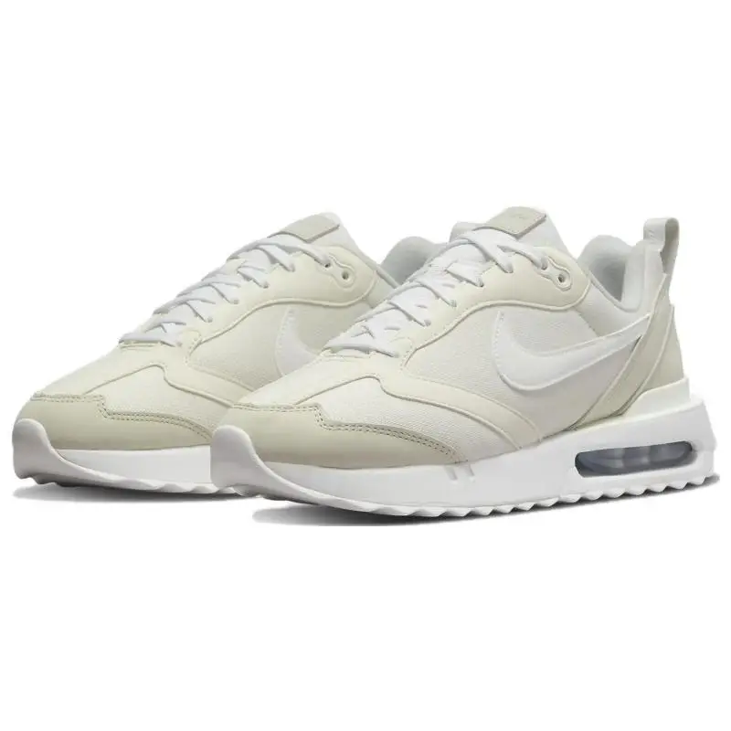 Nike Sneakers da donna Air Max Dawn Phantom Light Bone miniatura 4