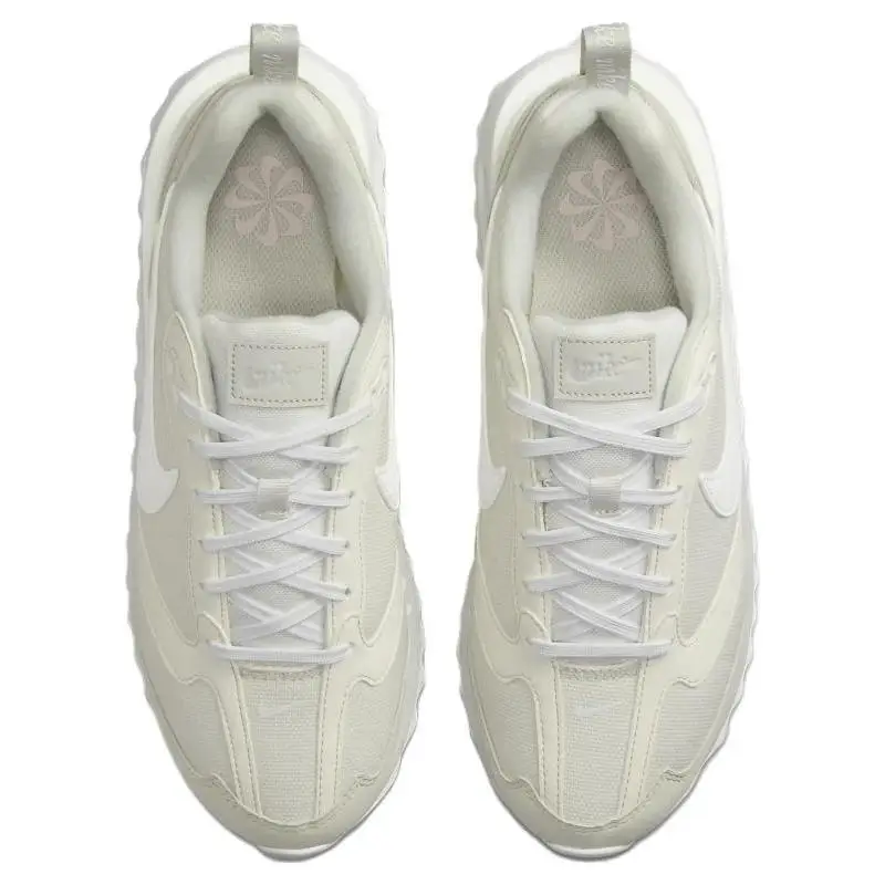 Nike Sneakers da donna Air Max Dawn Phantom Light Bone miniatura 5