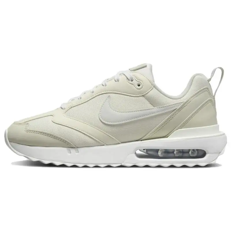 Nike Sneakers da donna Air Max Dawn Phantom Light Bone