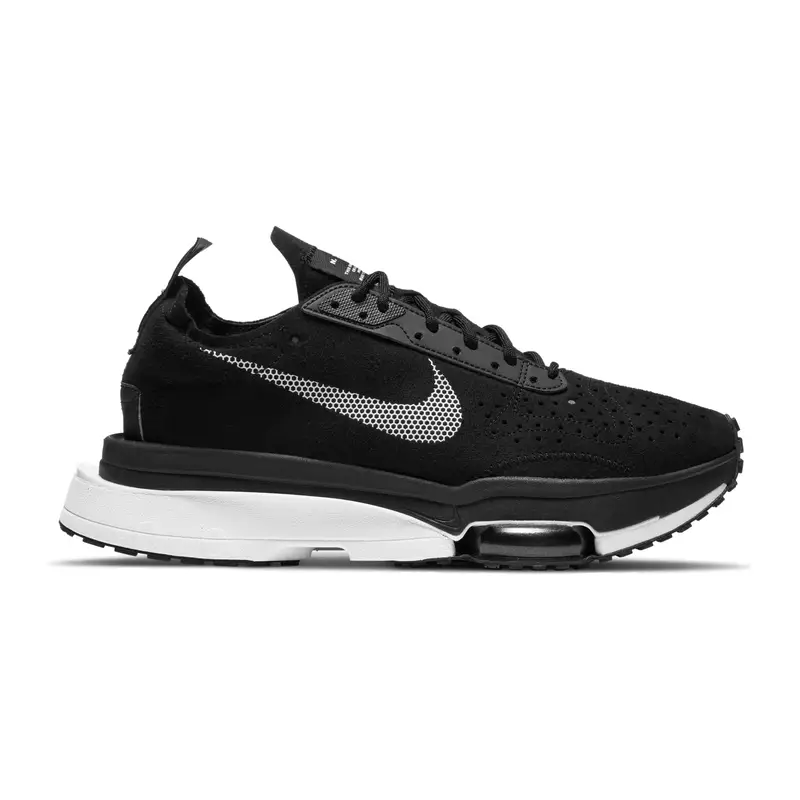 Sneakers da donna Nike Air Zoom-Type Noir