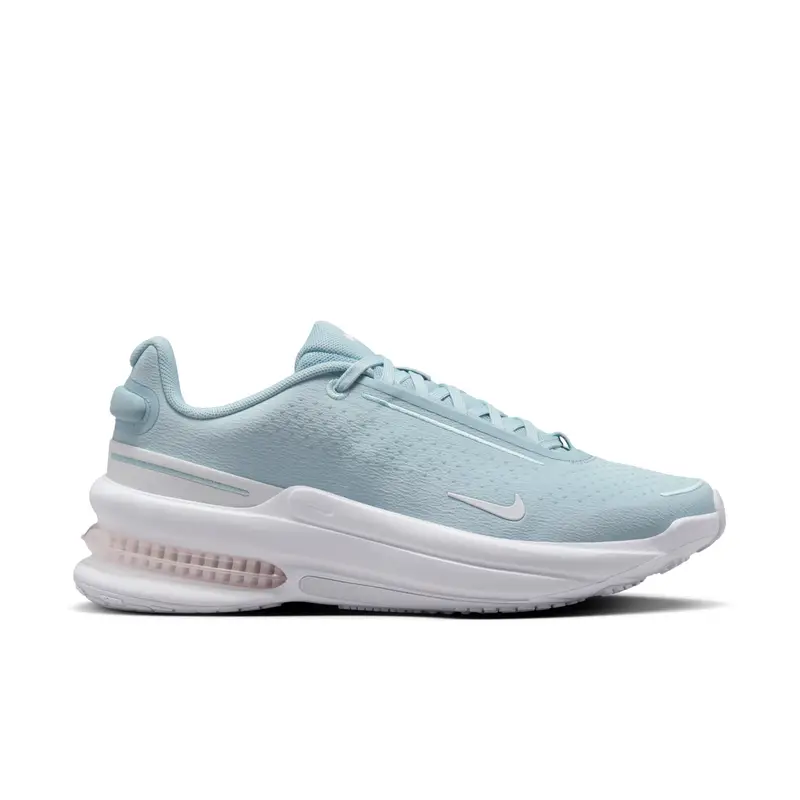 Sneakers da donna Nike Air Zoom Upturn SC Bleu