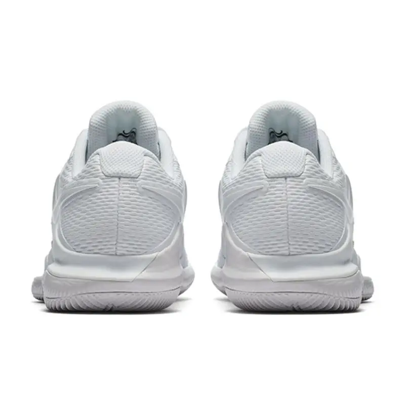 Sneakers da donna Nike Air Zoom Vapor X Hc Triple White casual AA8027-101 42 miniatura 5