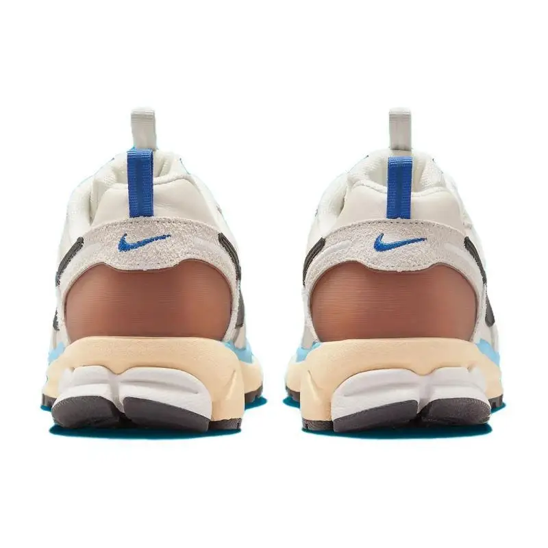 Sneakers da Donna Nike Air Zoom Vomero 5 Design By Japan HF4524-111 41 miniatura 2