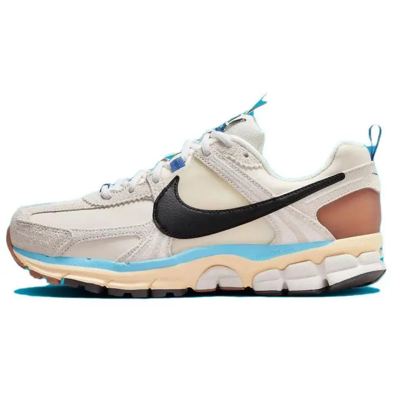 Sneakers da Donna Nike Air Zoom Vomero 5 Design By Japan HF4524-111 41