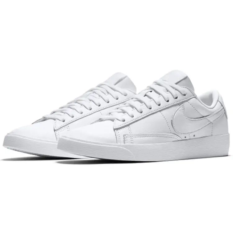 Nike Blazer Donna 4016747 miniatura 2
