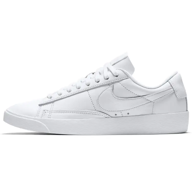 Nike Blazer Donna 4159355
