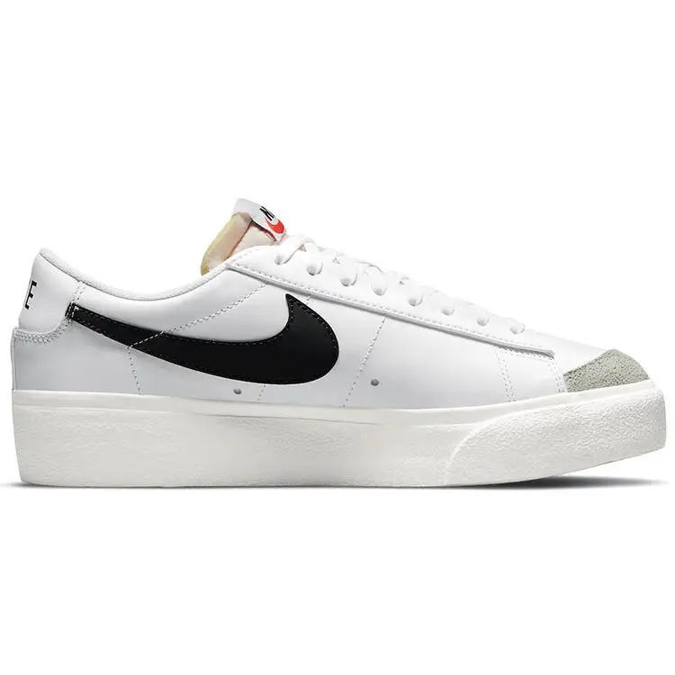 Nike Blazer Donna 4158704 miniatura 3