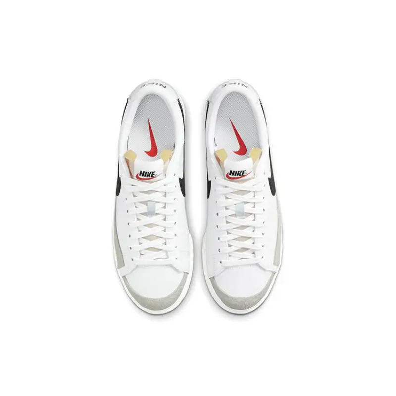 Nike Blazer Donna 4158704 miniatura 5